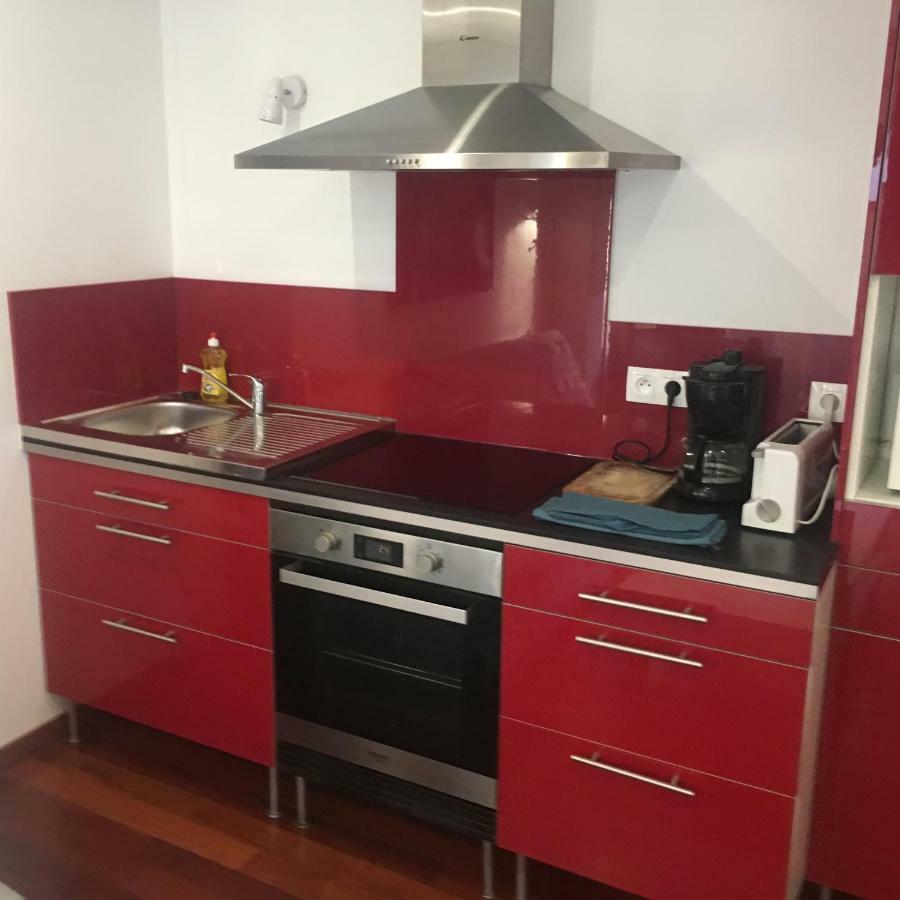 זלסטאט La Terrasse Selestadienne מראה חיצוני תמונה
