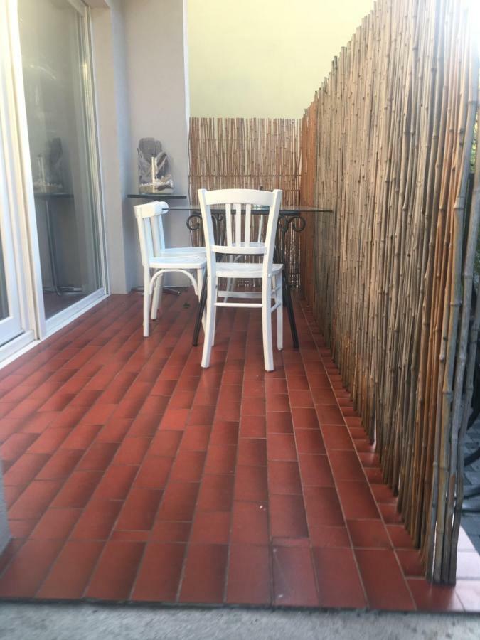 זלסטאט La Terrasse Selestadienne מראה חיצוני תמונה
