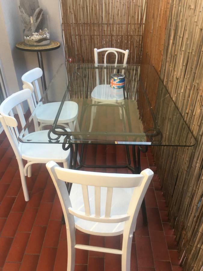 זלסטאט La Terrasse Selestadienne מראה חיצוני תמונה